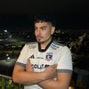 matyarismendi