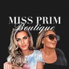 missprim