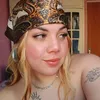 carolineana04