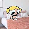 _livinlia