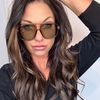 simplyshannonm