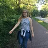 erika.sulo