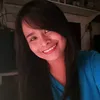 niva.96
