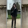 anais_grdx