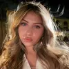 _celineblumenthal