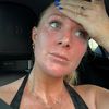 caseychase