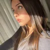 gisellesclement