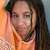 willow.raynemc