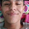 danisam199