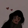 deloooshh_