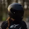 mrswasgehtsiedasan0