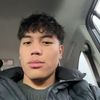 kalfar_