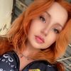 meliszorlu08