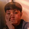 jaysonjaysonnaval