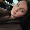 katie.berry.1