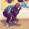 og_scooby1