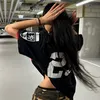 9ngelll