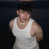 simonmcsro