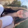 thaliagarrigues_