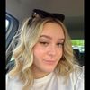 camiille_r