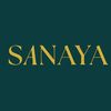 sanayajewelry