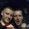 taylor_oneill29