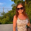 julia_hoffner