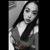 lilybri_xoxo