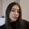 lildictator00