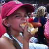 camryn_brownn