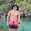 Markyy