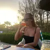 abby_hudds