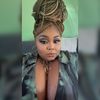 dellaborndiva
