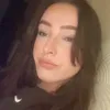ellismaia