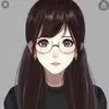 elsapuppy123