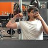 its_gabriel18_