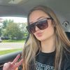 samantha_christopher