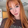 kayleighftw