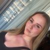 lottevannederpelt