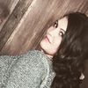 melissaberrymusic
