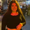 bruhitsmariia