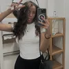 annaevarg