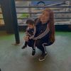 mommyshamira