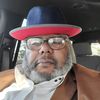 kennethweatherspo