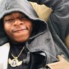 gybuwop