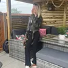 hanwilliams4