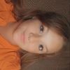 emileewilliams3