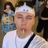 seflpico