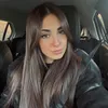 alessiaaalika