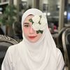 luwinshopp